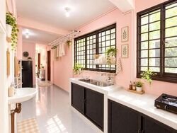 Blk 10 Chin Swee View (Bukit Merah), HDB 2 Rooms #626883411